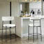 Tabouret Kibariye-1800923688-1800923689