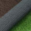 Tapis de gazon synthétique pour pelouse artificielle-117172654