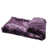 Mauve sélectionné