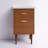 Arijana Single Bathroom Vanity-1918455119