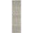 Saira Berber Plush Performance Geometric Rug-44650121