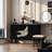 53.1'' Storage Cabinet Sideboard Cabinet