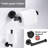 2 - Piece Bathroom Hardware Set-87818427