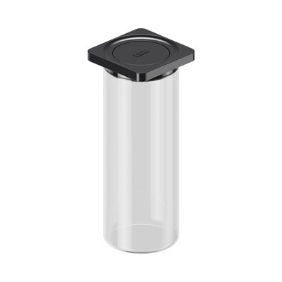 Wadena Large Food Storage Container, 2.4L