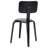 Stackable Dining Chair-1353318226