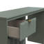 Besian 3 Drawer Desk  (Ready Assembled)-524688110