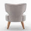 Chaise d'appoint Jonavon-17838331-17838330