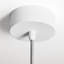 Luminaire suspendu Shine On-74747868-74747867