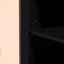 Armoire d'appoint Sanuel-2109566617