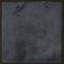 Canapé-lit Erithon-1565605519-1565605517