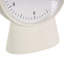 Horloge Cole & Gray