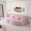 Canapé-lit convertible Teddy-2070057844