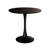 31.5 "  Circular Dining Table-266436915