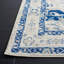 Tapis oriental Brentwood Performance-846891029
