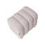 Tammey Ottoman