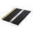 Winado Aluminum Foldable Portable Ramp-98501970