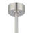 Gianick Ceiling Fan with LED Lights-92418667-92418670