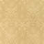 Precious Collection Glitter Brocade Damask Wallpaper Roll-686331018