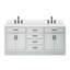Meuble-lavabo double en bois massif 72 po Tidworth avec plateau en quartz blanc 1,5 po-1592097052-1558890284