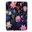 Couverture Fantastical Dream Petals - 1 Piece Premium Sherpa-1125926952