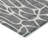  Machine Washable Indoor/Outdoor Chantille ACN1024 Rug-990736120