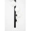 Monica 6 - Light Pendant-72595080