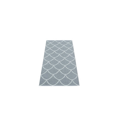Kotte Handmade Oriental Area Rug