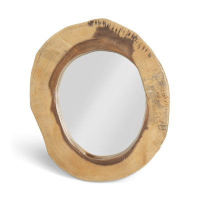 Miroir Chuleta