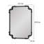 Miroir d'appoint Genan-1762934420-1751498880