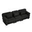 Canapé 3 places Cloud Couch-1252064196-1252064198