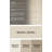 Oriental Indoor Rug-344858997