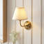 Dome Arc Wallchiere