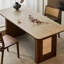 Cansler-1745016460
