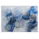 Wellsboro Area Rug