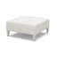 Square Ottoman-914603851-914603850