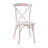 Adamsville Cross Back Stacking Side Chair-1867300459