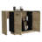 Kitchen Island-1996986288