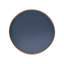 New York Glass End Table-31222096