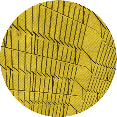 Performance Wool Indoor Rug