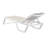 Rio Sling Chaise Lounge-1471885447