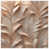 Beige clair / blanc moyen