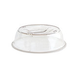 Nordic Ware Microwave Plastic Cover