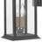 Hetzel Aluminium Wall Light-263732618