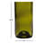 Tompson Drinking Glass (Set of 6)-779904498-672409132