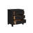 Harleen 30'' W Solid Wood Nightstand-1363041702