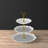 Villeroy & Boch Toys Delight Royal Platter