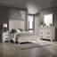 Mobilier de chambre à coucher 1pc