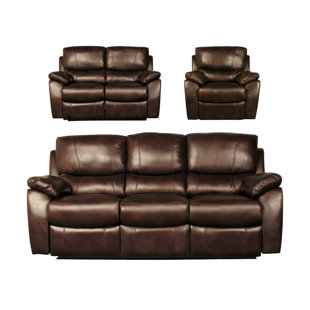 Starchuck Living Room Set