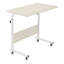 Chariot réglable pour ordinateur portable-2063789963-2063789212