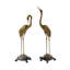 Indochine Handmade Animals Statue